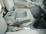 2019 Hino Dutro 2t ETC Truck for sale, Japanese used car export - photo 12 of 20 | GULJI TRADERS