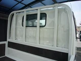 2019 Hino Dutro 2t ETC Truck for sale, Japanese used car export - photo 17 of 20 | GULJI TRADERS