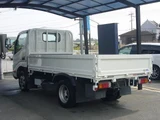 2019 Hino Dutro 2t ETC Truck for sale, Japanese used car export - photo 18 of 20 | GULJI TRADERS
