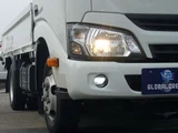 2019 Hino Dutro 2t ETC Truck for sale, Japanese used car export - photo 20 of 20 | GULJI TRADERS