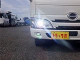 2019 Hino Dutro 1.95t 6MT Truck for sale, Japanese used car export - photo 2 of 51 | GULJI TRADERS