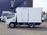 2019 Hino Dutro 1.95t 6MT Truck for sale, Japanese used car export - photo 3 of 51 | GULJI TRADERS