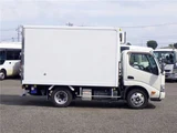 2019 Hino Dutro 1.95t 6MT Truck for sale, Japanese used car export - photo 4 of 51 | GULJI TRADERS