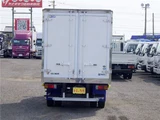 2019 Hino Dutro 1.95t 6MT Truck for sale, Japanese used car export - photo 5 of 51 | GULJI TRADERS