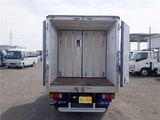 2019 Hino Dutro 1.95t 6MT Truck for sale, Japanese used car export - photo 6 of 51 | GULJI TRADERS