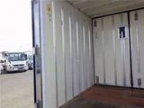 2019 Hino Dutro 1.95t 6MT Truck for sale, Japanese used car export - photo 8 of 51 | GULJI TRADERS