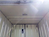 2019 Hino Dutro 1.95t 6MT Truck for sale, Japanese used car export - photo 11 of 51 | GULJI TRADERS