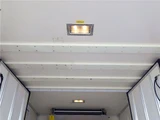 2019 Hino Dutro 1.95t 6MT Truck for sale, Japanese used car export - photo 17 of 51 | GULJI TRADERS