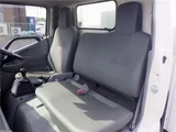 2019 Hino Dutro 1.95t 6MT Truck for sale, Japanese used car export - photo 19 of 51 | GULJI TRADERS