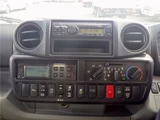 2019 Hino Dutro 1.95t 6MT Truck for sale, Japanese used car export - photo 20 of 51 | GULJI TRADERS
