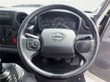 2019 Hino Dutro 1.95t 6MT Truck for sale, Japanese used car export - photo 21 of 51 | GULJI TRADERS