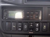 2019 Hino Dutro 1.95t 6MT Truck for sale, Japanese used car export - photo 24 of 51 | GULJI TRADERS