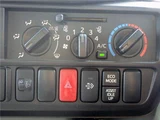 2019 Hino Dutro 1.95t 6MT Truck for sale, Japanese used car export - photo 25 of 51 | GULJI TRADERS