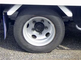 2019 Hino Dutro 1.95t 6MT Truck for sale, Japanese used car export - photo 35 of 51 | GULJI TRADERS