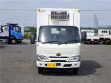 2019 Hino Dutro 1.95t 6MT Truck for sale, Japanese used car export - photo 40 of 51 | GULJI TRADERS