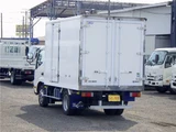 2019 Hino Dutro 1.95t 6MT Truck for sale, Japanese used car export - photo 41 of 51 | GULJI TRADERS