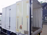 2019 Hino Dutro 1.95t 6MT Truck for sale, Japanese used car export - photo 42 of 51 | GULJI TRADERS