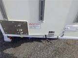 2019 Hino Dutro 1.95t 6MT Truck for sale, Japanese used car export - photo 43 of 51 | GULJI TRADERS
