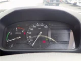 2019 Hino Dutro 1.95t 6MT Truck for sale, Japanese used car export - photo 50 of 51 | GULJI TRADERS
