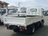 2019 Hino Dutro Truck for sale, Japanese used car export - photo 2 of 50 | GULJI TRADERS
