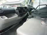 2019 Hino Dutro Truck for sale, Japanese used car export - photo 3 of 50 | GULJI TRADERS