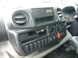 2019 Hino Dutro Truck for sale, Japanese used car export - photo 4 of 50 | GULJI TRADERS