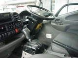 2019 Hino Dutro Truck for sale, Japanese used car export - photo 5 of 50 | GULJI TRADERS