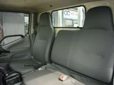 2019 Hino Dutro Truck for sale, Japanese used car export - photo 6 of 50 | GULJI TRADERS