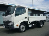 2019 Hino Dutro Truck for sale, Japanese used car export - photo 7 of 50 | GULJI TRADERS