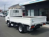 2019 Hino Dutro Truck for sale, Japanese used car export - photo 8 of 50 | GULJI TRADERS