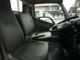 2019 Hino Dutro Truck for sale, Japanese used car export - photo 12 of 50 | GULJI TRADERS