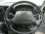 2019 Hino Dutro Truck for sale, Japanese used car export - photo 13 of 50 | GULJI TRADERS