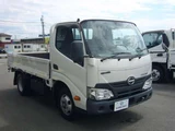 2019 Hino Dutro Truck for sale, Japanese used car export - photo 16 of 50 | GULJI TRADERS