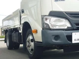 2019 Hino Dutro Truck for sale, Japanese used car export - photo 17 of 50 | GULJI TRADERS