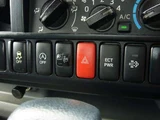 2019 Hino Dutro Truck for sale, Japanese used car export - photo 19 of 50 | GULJI TRADERS