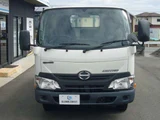 2019 Hino Dutro Truck for sale, Japanese used car export - photo 21 of 50 | GULJI TRADERS