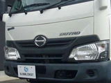 2019 Hino Dutro Truck for sale, Japanese used car export - photo 22 of 50 | GULJI TRADERS