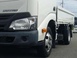 2019 Hino Dutro Truck for sale, Japanese used car export - photo 23 of 50 | GULJI TRADERS