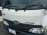 2019 Hino Dutro Truck for sale, Japanese used car export - photo 24 of 50 | GULJI TRADERS