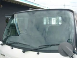 2019 Hino Dutro Truck for sale, Japanese used car export - photo 25 of 50 | GULJI TRADERS