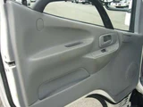 2019 Hino Dutro Truck for sale, Japanese used car export - photo 26 of 50 | GULJI TRADERS