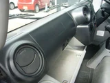 2019 Hino Dutro Truck for sale, Japanese used car export - photo 28 of 50 | GULJI TRADERS
