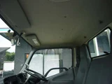 2019 Hino Dutro Truck for sale, Japanese used car export - photo 29 of 50 | GULJI TRADERS