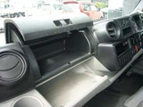 2019 Hino Dutro Truck for sale, Japanese used car export - photo 30 of 50 | GULJI TRADERS