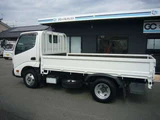2019 Hino Dutro Truck for sale, Japanese used car export - photo 31 of 50 | GULJI TRADERS