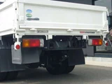 2019 Hino Dutro Truck for sale, Japanese used car export - photo 32 of 50 | GULJI TRADERS