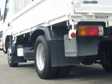 2019 Hino Dutro Truck for sale, Japanese used car export - photo 33 of 50 | GULJI TRADERS