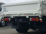 2019 Hino Dutro Truck for sale, Japanese used car export - photo 34 of 50 | GULJI TRADERS
