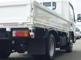 2019 Hino Dutro Truck for sale, Japanese used car export - photo 35 of 50 | GULJI TRADERS