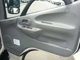 2019 Hino Dutro Truck for sale, Japanese used car export - photo 38 of 50 | GULJI TRADERS